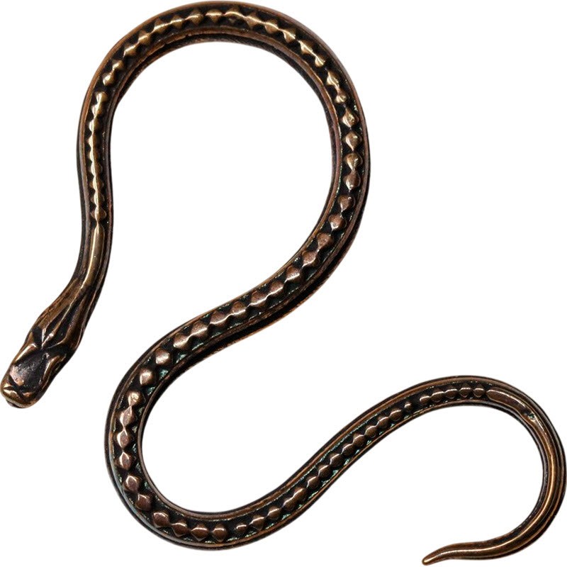 Россия Фигурка 