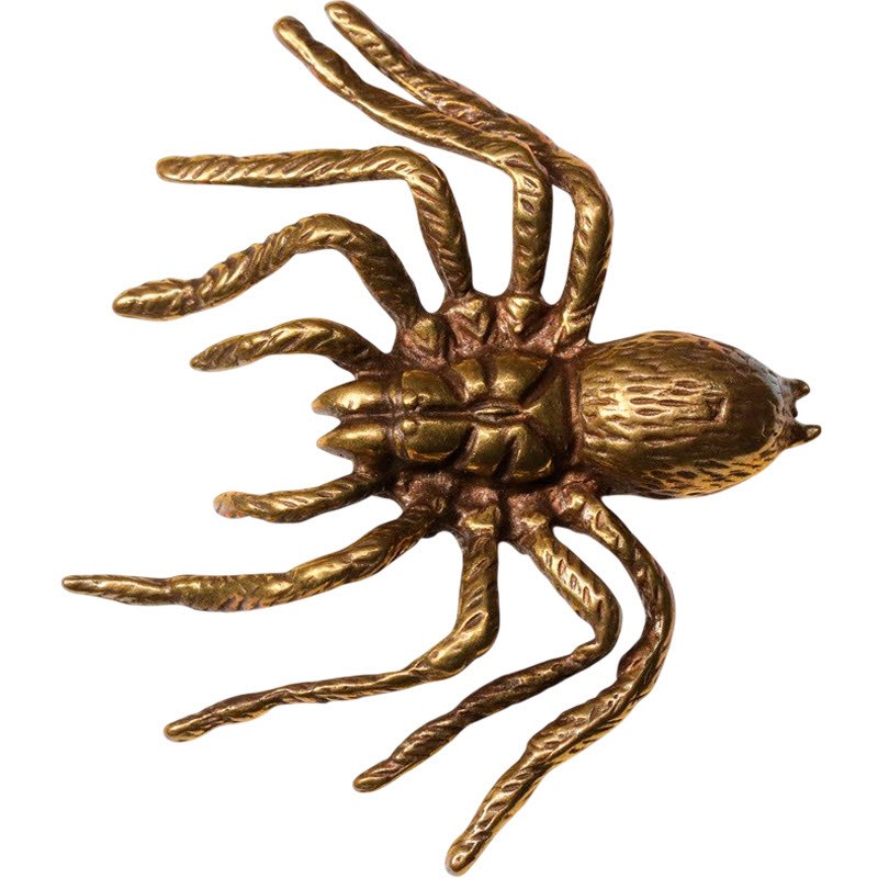 Россия Фигурка 