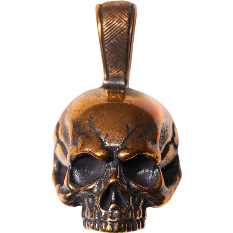 Россия Подвеска 