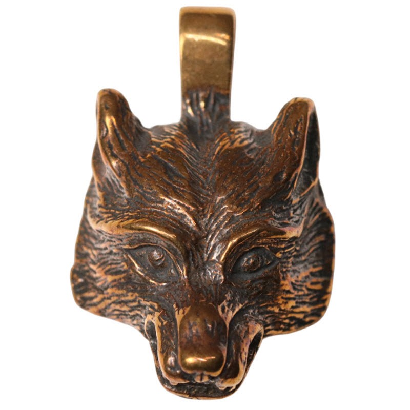 Россия Подвеска 